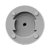 Xiaomi Smart Camera C302 IP Security Camera Photo 6