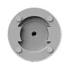 Xiaomi Smart Camera C302 IP Security Camera Photo 6