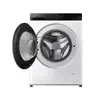 Xiaomi Mijia Washer Dryer Pro — стиральная машина с сушкой Photo 2