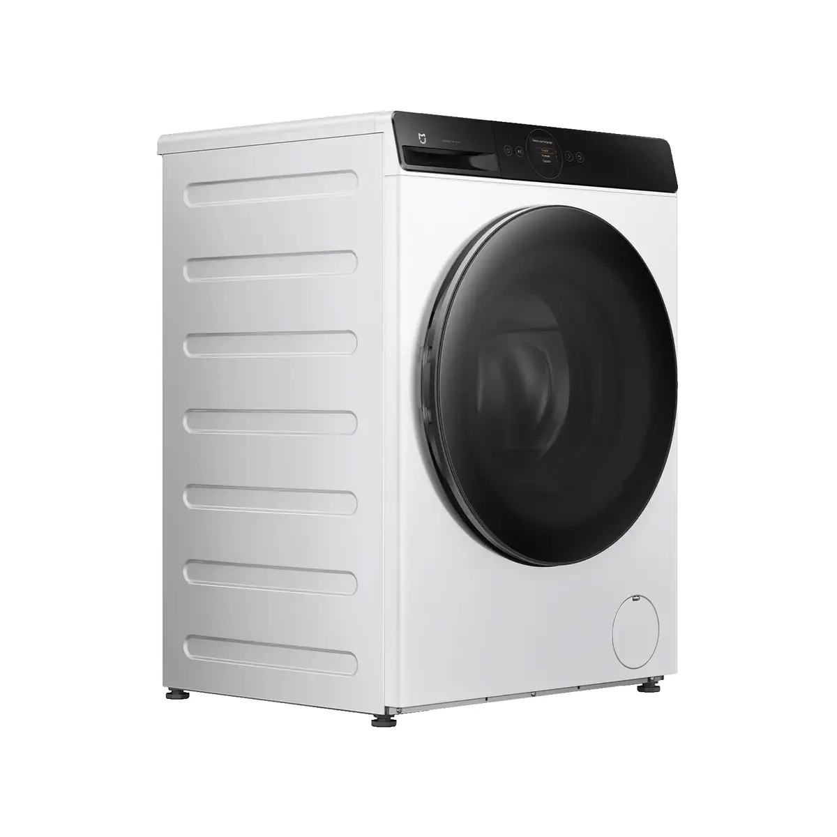 Xiaomi Mijia Washer Dryer Pro — стиральная машина с сушкой Photo 3