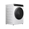 Xiaomi Mijia Washer Dryer Pro — стиральная машина с сушкой Photo 3