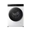 Xiaomi Mijia Washer Dryer Pro — стиральная машина с сушкой Photo 4