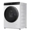 Xiaomi QMP4603EU washer dryer QMP4603EU Photo 1