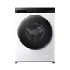 Стирально-сушильная машина Xiaomi QMP4603EU | Фронтальная загрузка Photo 3
