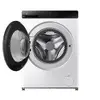 Стирально-сушильная машина Xiaomi QMP4603EU | Фронтальная загрузка Photo 4