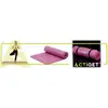 Exercise mat Springos ACT0018 — NBR 183×61×1 cm Photo 5