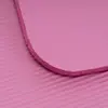 Exercise mat Springos ACT0018 — NBR 183×61×1 cm Photo 10