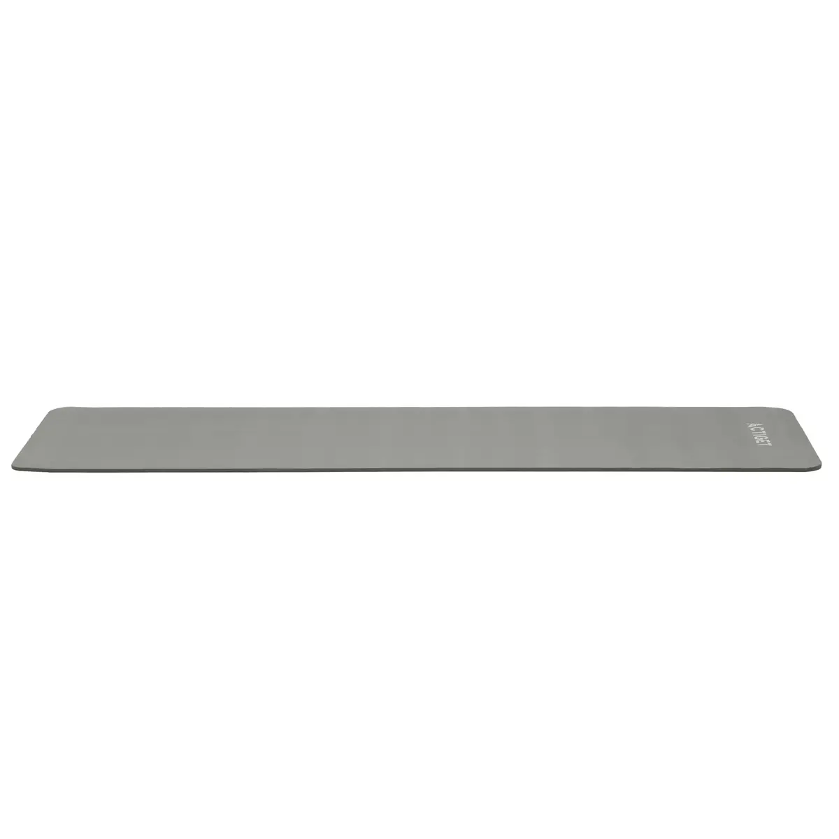 Springos ACT0019 exercise mat — NBR 183×61×1 cm Photo 10
