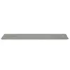 Springos ACT0019 exercise mat — NBR 183×61×1 cm Photo 10