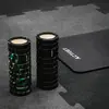 Exercise mat Springos ACT0020 — NBR 183×61×1 cm Photo 5