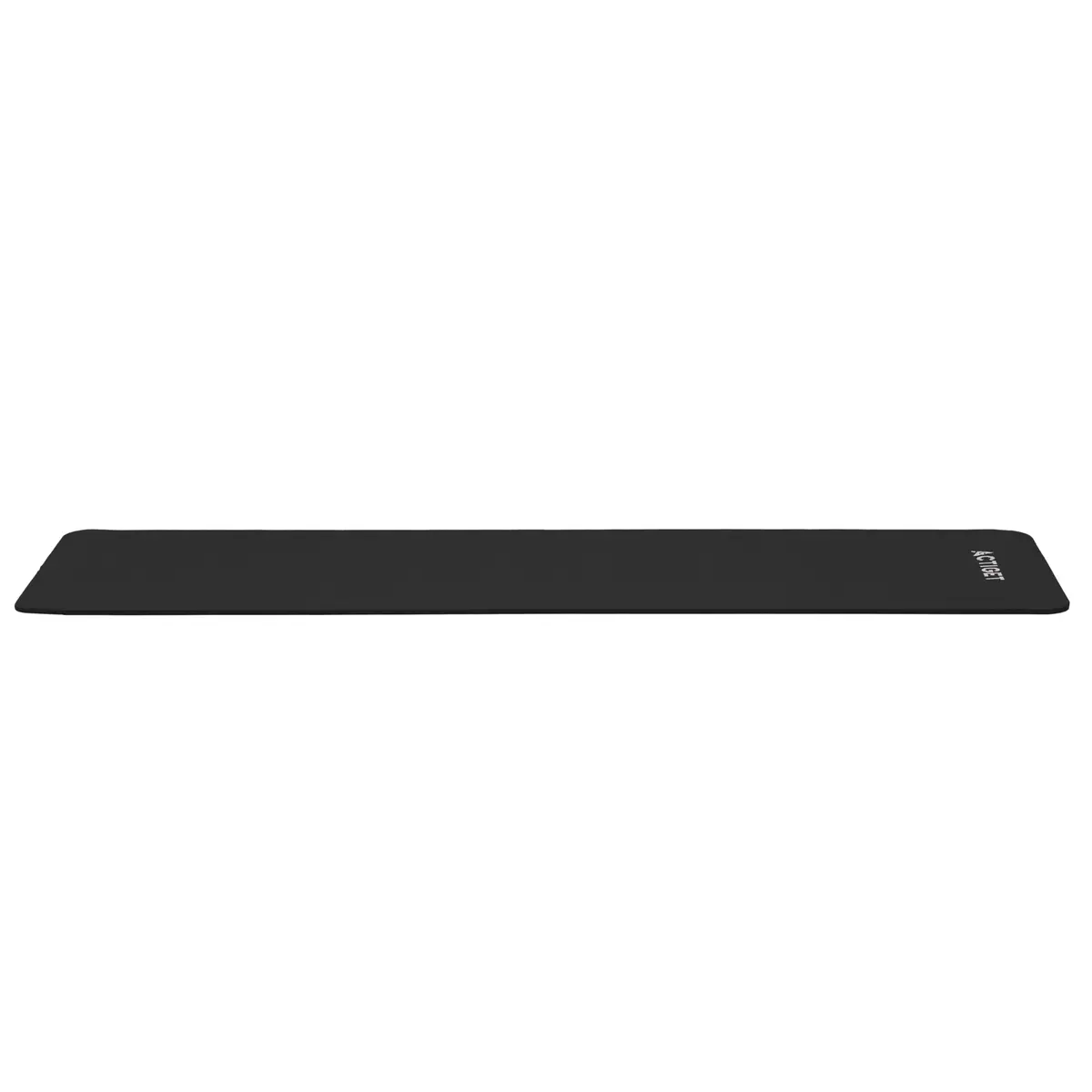 Exercise mat Springos ACT0020 — NBR 183×61×1 cm Photo 9