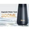 Bitvae C6 oral irrigator — 300ml, 6 nozzles Photo 2