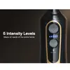 Bitvae C6 oral irrigator Photo 4