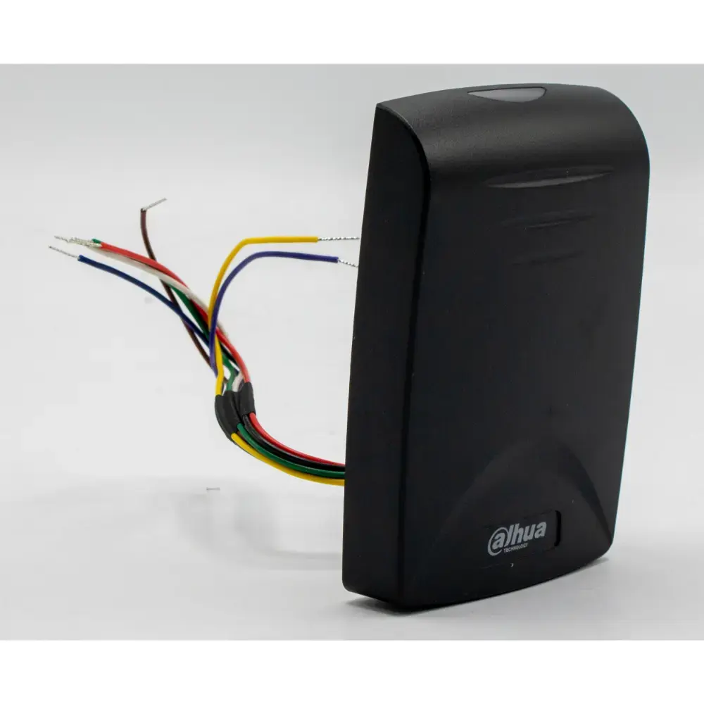 RFID reader DAHUA DHI-ASR1100B-V1 Photo 2