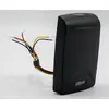 RFID reader DAHUA DHI-ASR1100B-V1 Photo 2