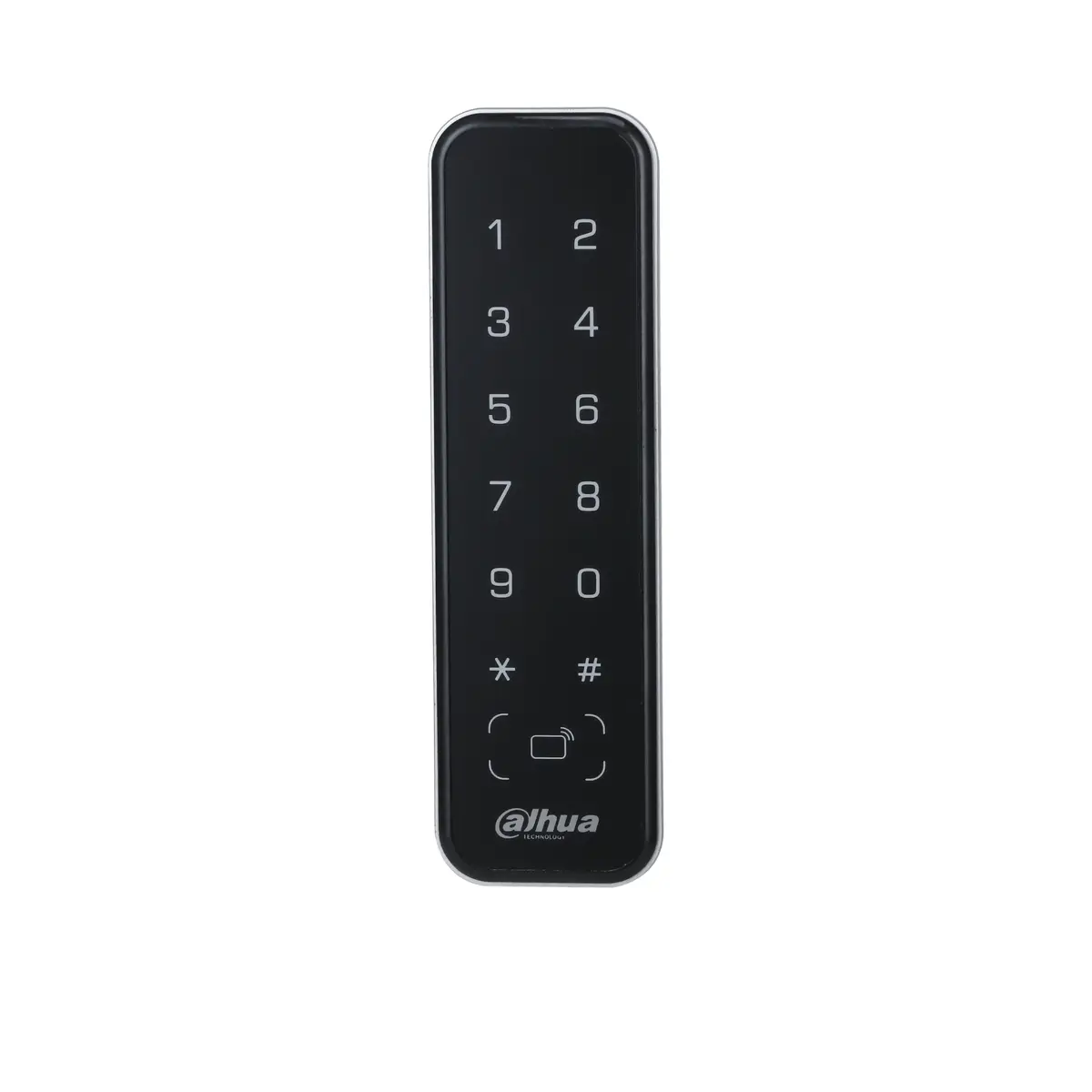 Считыватель доступа DAHUA ASR2201A-D Photo 2