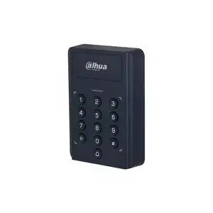 Клавиатура и модуль умного замка DAHUA SMART/ASI1201BL-D