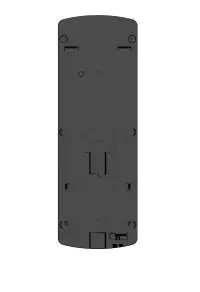 Dahua ASI1201M-MEP access control reader Photo 2