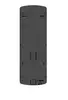 Dahua ASI1201M-MEP access control reader Photo 2