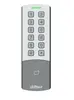 Dahua ASI1201M-MEP access control reader Photo 3
