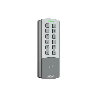 Dahua ASI1201M-MEP access control reader Photo 4