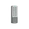 Dahua ASI1201M-MEP access control reader Photo 4