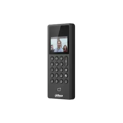 Access control reader DAHUA DHI-ASI3203E Photo 2