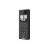 Access control reader DAHUA DHI-ASI3203E Photo 2
