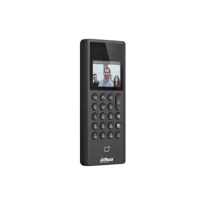 Access control reader DAHUA DHI-ASI3203E Photo 3