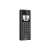 Access control reader DAHUA DHI-ASI3203E Photo 3