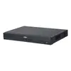 Dahua 32CH Penta-brid 5MP/1080P DVR XVR5232AN-I3/T Photo 2