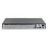 Dahua 32CH Penta-brid 5MP/1080P DVR XVR5232AN-I3/T Photo 3
