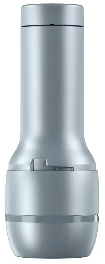 Мастурбатор Kiiroo Feel Argenta Kiros Photo 3