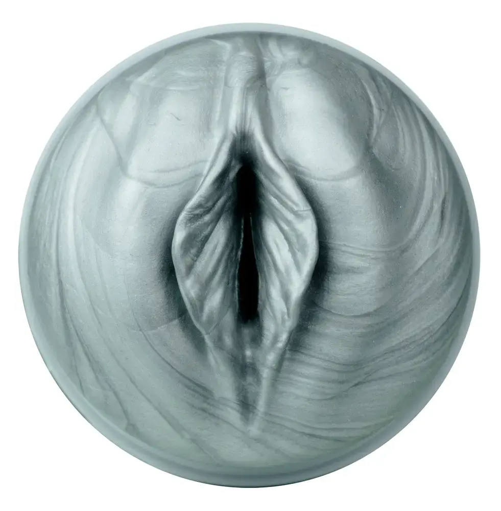 Мастурбатор Kiiroo Feel Argenta Kiros Photo 4