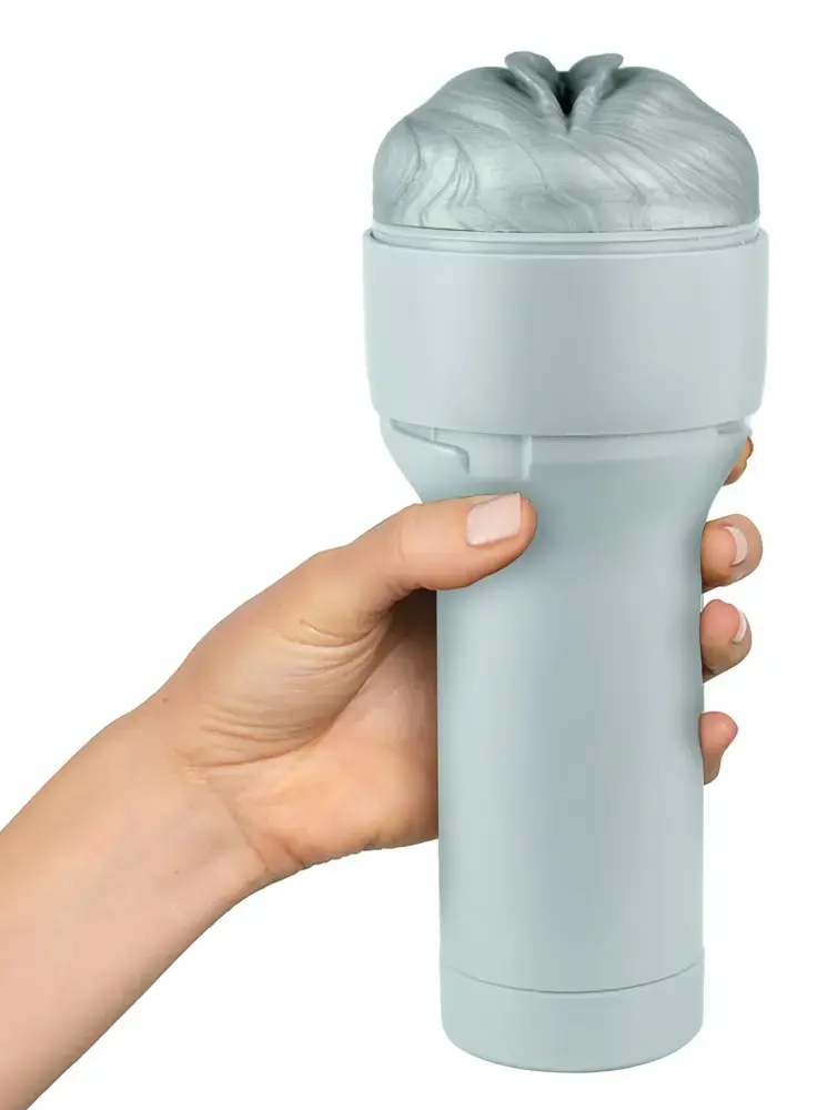 Мастурбатор Kiiroo Feel Argenta Kiros Photo 5