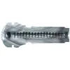 Мастурбатор Kiiroo Feel Argenta Kiros Photo 8