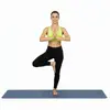 Springos ACT0021 exercise mat 183×61×0.6 cm Photo 3