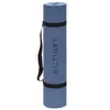 Springos ACT0021 exercise mat 183×61×0.6 cm Photo 5