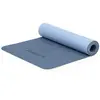 Springos ACT0021 exercise mat 183×61×0.6 cm Photo 7