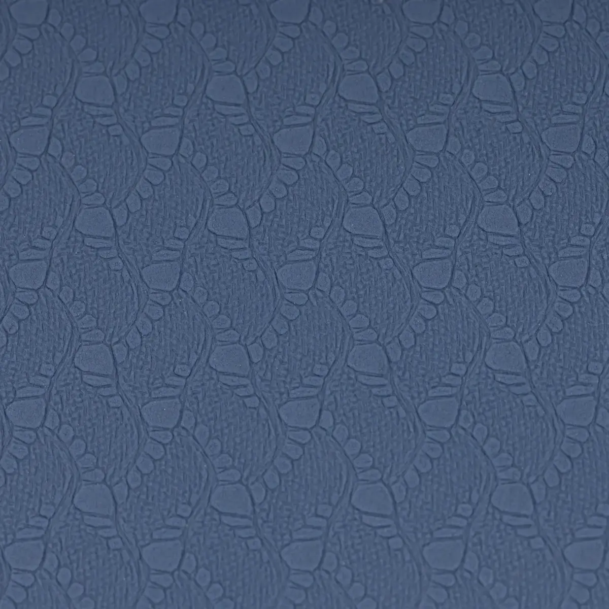 Springos ACT0021 exercise mat 183×61×0.6 cm Photo 9