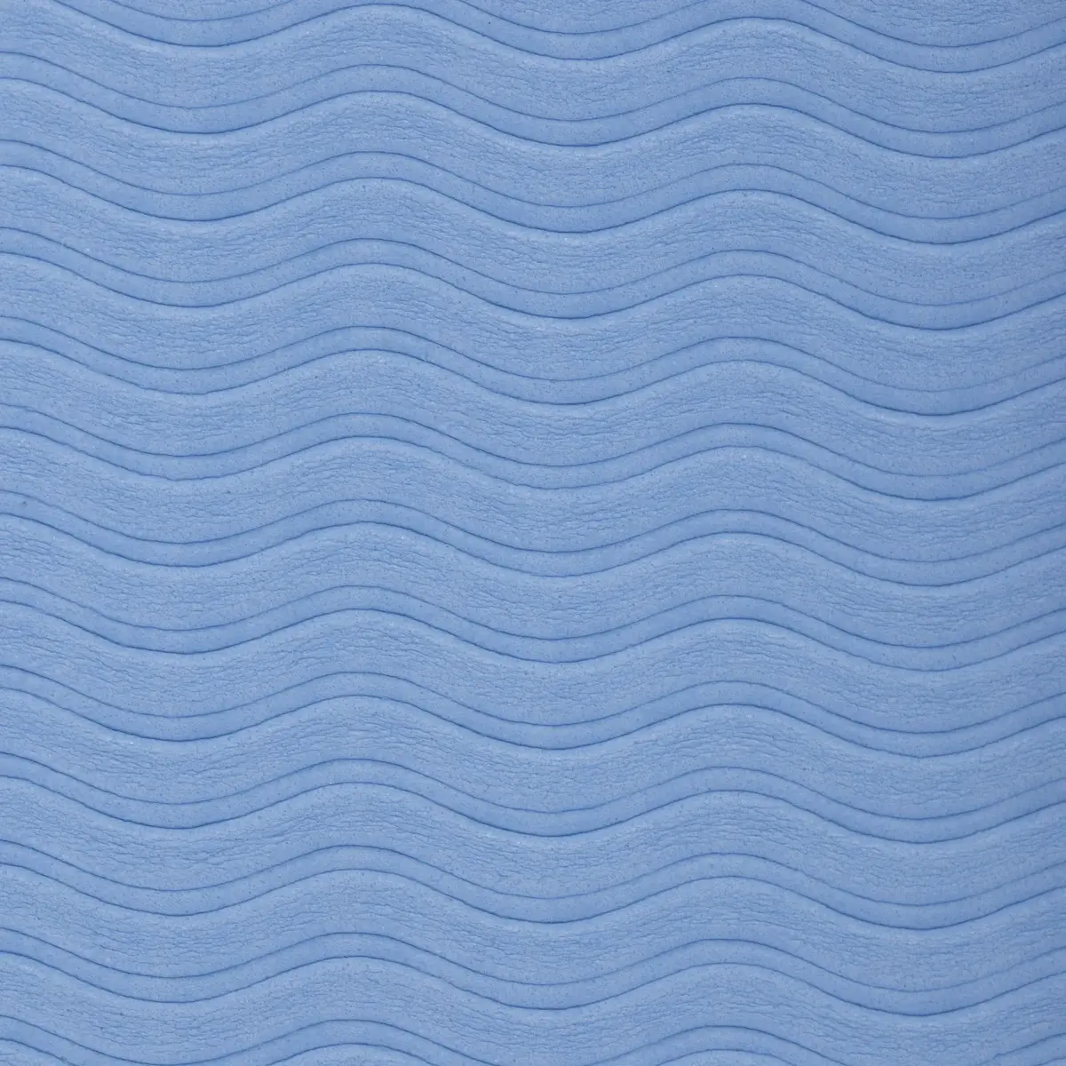 Springos ACT0021 exercise mat 183×61×0.6 cm Photo 10