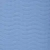 Springos ACT0021 exercise mat 183×61×0.6 cm Photo 10