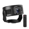 Проектор Riff RF-HY300 Max — HD, Wi‑Fi 6 Photo 3