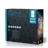 Nedis WIFILXN01W280 LED decoration chain 280 bulbs Photo 2
