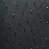 Nedis WIFILXN01W280 LED decoration chain 280 bulbs Photo 4