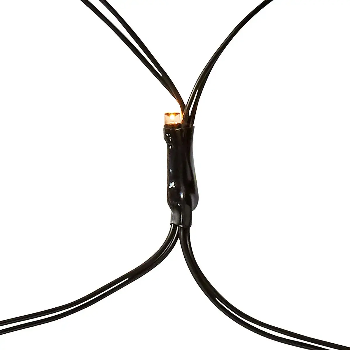 Nedis WIFILXN01W280 LED decoration chain 280 bulbs Photo 7