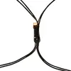 Nedis WIFILXN01W280 LED decoration chain 280 bulbs Photo 7