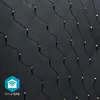 Nedis WIFILXN01W280 LED decoration chain 280 bulbs Photo 9