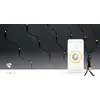 Nedis WIFILXN01W280 LED decoration chain 280 bulbs Photo 11