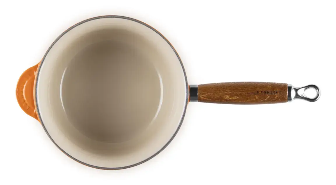 Жаровня Le Creuset 21139180902460 1.8 л Photo 5